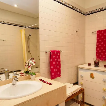 Holiday Maspalomas Hotel